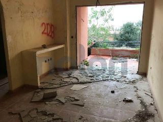 piso en venta , La Linea De La Concepcion , 56 m2 34