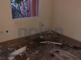 piso en venta , La Linea De La Concepcion , 56 m2 35