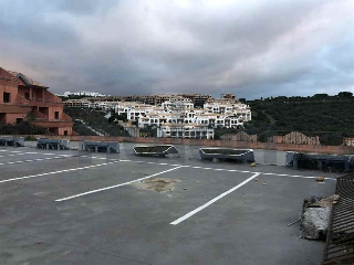 piso en venta , La Linea De La Concepcion , 56 m2 36