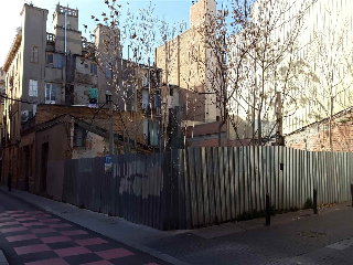 otros en venta , Igualada , 176 m2 33