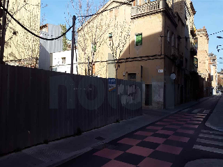 otros en venta , Igualada , 176 m2 34