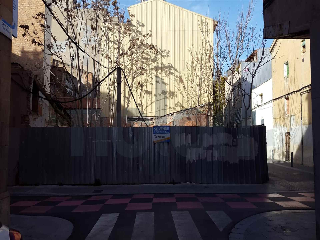 otros en venta , Igualada , 176 m2 35
