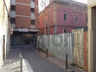 otros en venta , Igualada , 176 m2 36