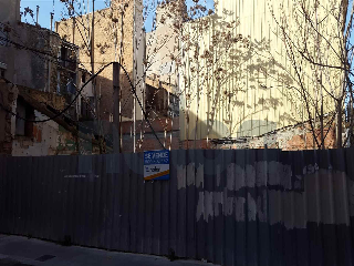 otros en venta , Igualada , 176 m2 38