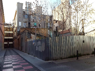otros en venta , Igualada , 176 m2 39