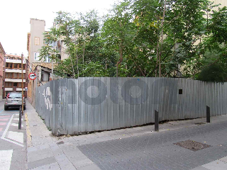 otros en venta , Igualada , 176 m2 41