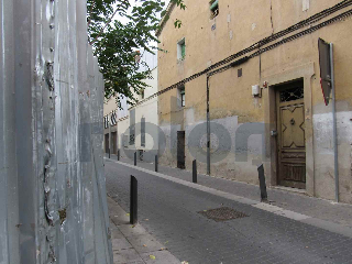 otros en venta , Igualada , 176 m2 42