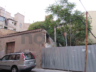 otros en venta , Igualada , 176 m2 44