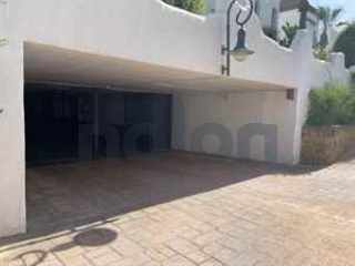 otros en venta , San Roque 26