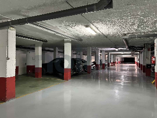 otros en venta , San Roque 27