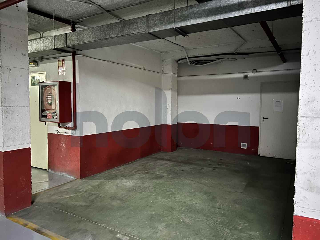 otros en venta , San Roque 29