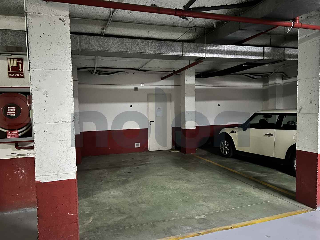otros en venta , San Roque 30