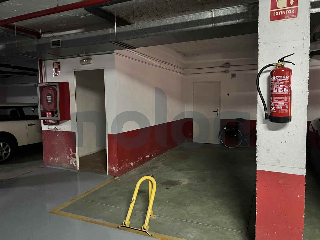 otros en venta , San Roque 31