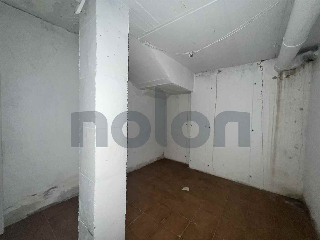 otros en venta , San Roque 32