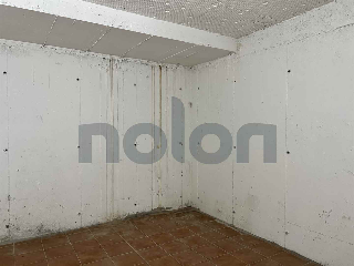 otros en venta , San Roque 33
