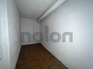 otros en venta , San Roque 34
