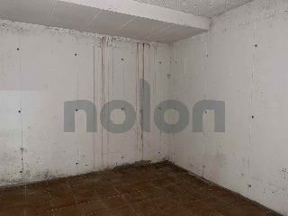 otros en venta , San Roque 35
