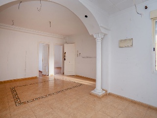 Piso en Av Ciudad de Almería - Murcia - 5