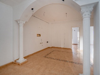 Piso en Av Ciudad de Almería - Murcia - 6