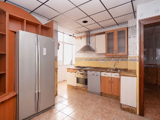 Piso en Av Ciudad de Almería - Murcia - 7