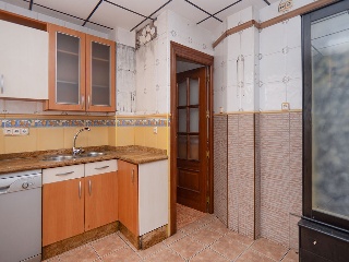 Piso en Av Ciudad de Almería - Murcia - 8