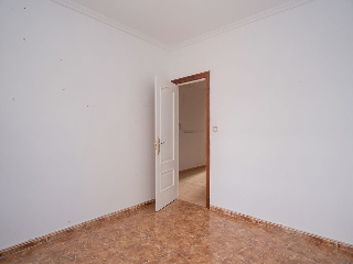 Piso en Av Ciudad de Almería - Murcia - 9