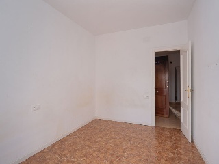 Piso en Av Ciudad de Almería - Murcia - 11