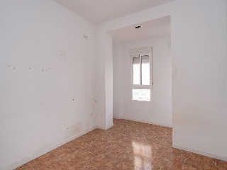 Piso en Av Ciudad de Almería - Murcia - 12