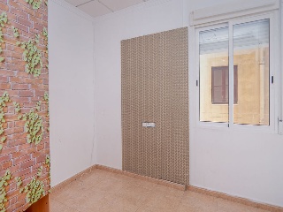 Piso en Av Ciudad de Almería - Murcia - 13