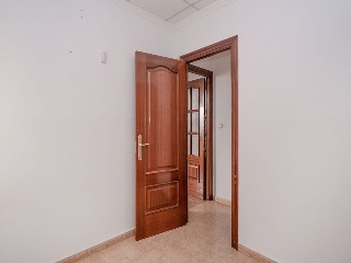 Piso en Av Ciudad de Almería - Murcia - 14