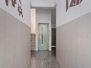 Piso en Av Ciudad de Almería - Murcia - 19