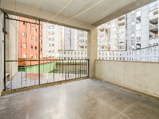Edificio Arango 26