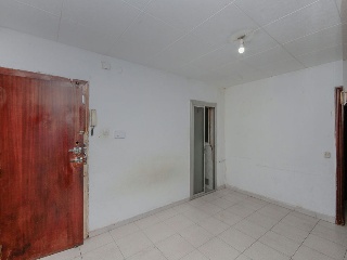 Piso en C/ Liszt en Badalona (Barcelona) 5
