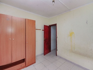 Piso en C/ Liszt en Badalona (Barcelona) 8