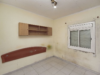 Piso en C/ Liszt en Badalona (Barcelona) 9
