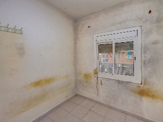 Piso en C/ Liszt en Badalona (Barcelona) 10
