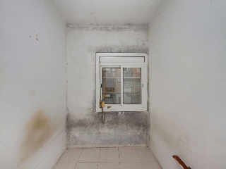 Piso en C/ Liszt en Badalona (Barcelona) 11