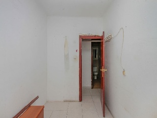 Piso en C/ Liszt en Badalona (Barcelona) 12