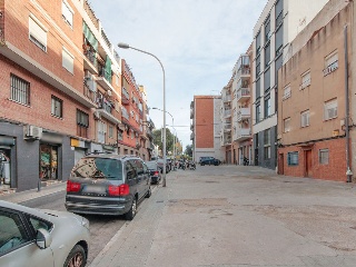Piso en C/ Liszt en Badalona (Barcelona) 18