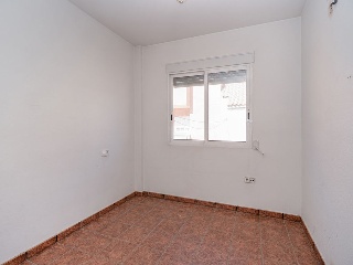 Casa adosada en calle Ricardo Codorniu, Murcia 9