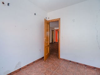 Casa adosada en calle Ricardo Codorniu, Murcia 10