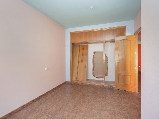 Casa adosada en calle Ricardo Codorniu, Murcia 11
