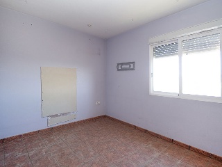 Casa adosada en calle Ricardo Codorniu, Murcia 12