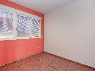 Casa adosada en calle Ricardo Codorniu, Murcia 14