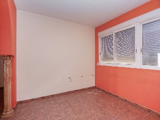Casa adosada en calle Ricardo Codorniu, Murcia 15