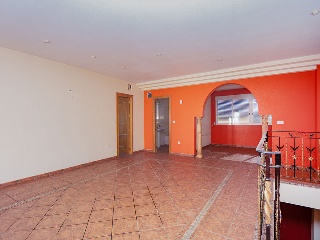 Casa adosada en calle Ricardo Codorniu, Murcia 22