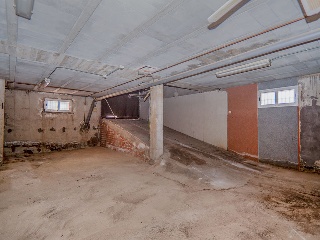 Casa adosada en calle Ricardo Codorniu, Murcia 24