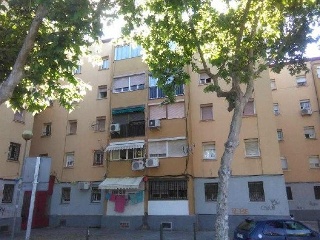 Pisos banco Badalona