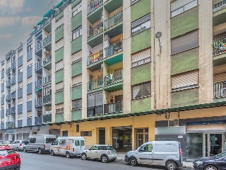 Piso en Grao de Castellón (Castellón/Castelló) 24