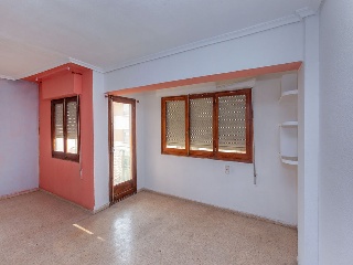 Piso en Grao de Castellón (Castellón/Castelló) 25